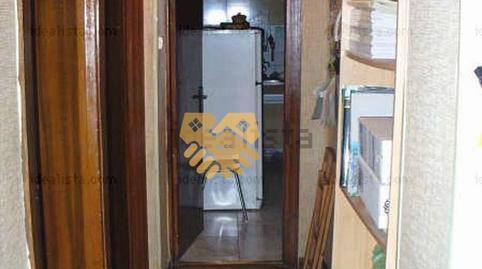 Foto 4 de Piso en venta en San Esteban - San Cristóbal, Salamanca Capital