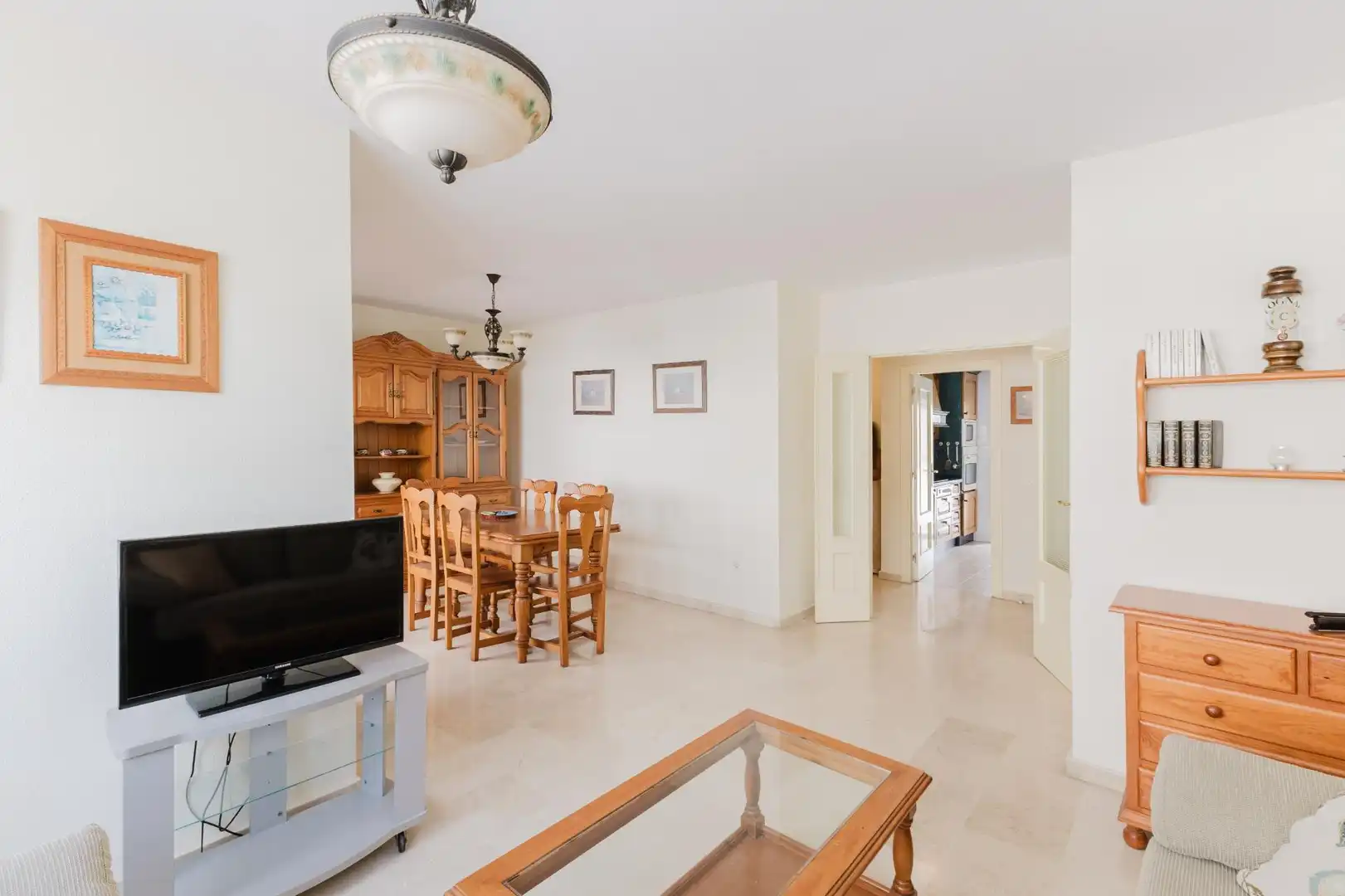 Appartement avec ascenseur à vendre à Calle ANTONIO FERRANDIS, imagen 8