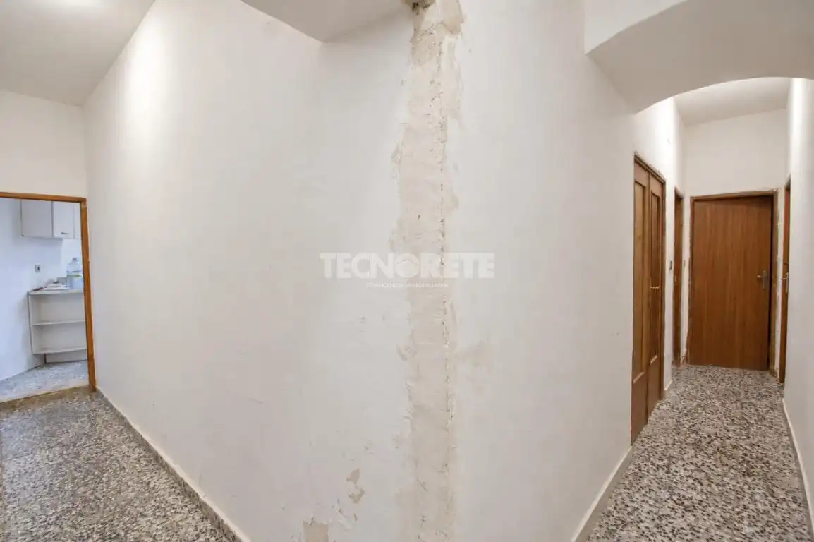 Haus zum Verkauf in Antonio Machado, imagen 6