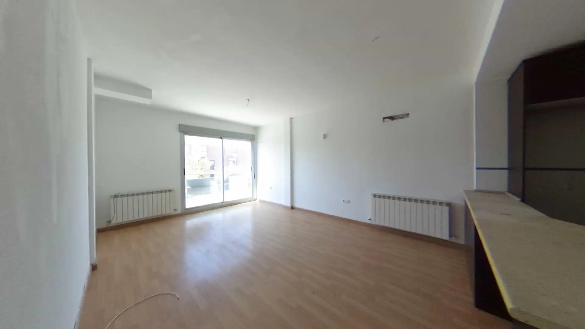 Sala de estar de Dúplex en venta en Miguelturra con Trastero