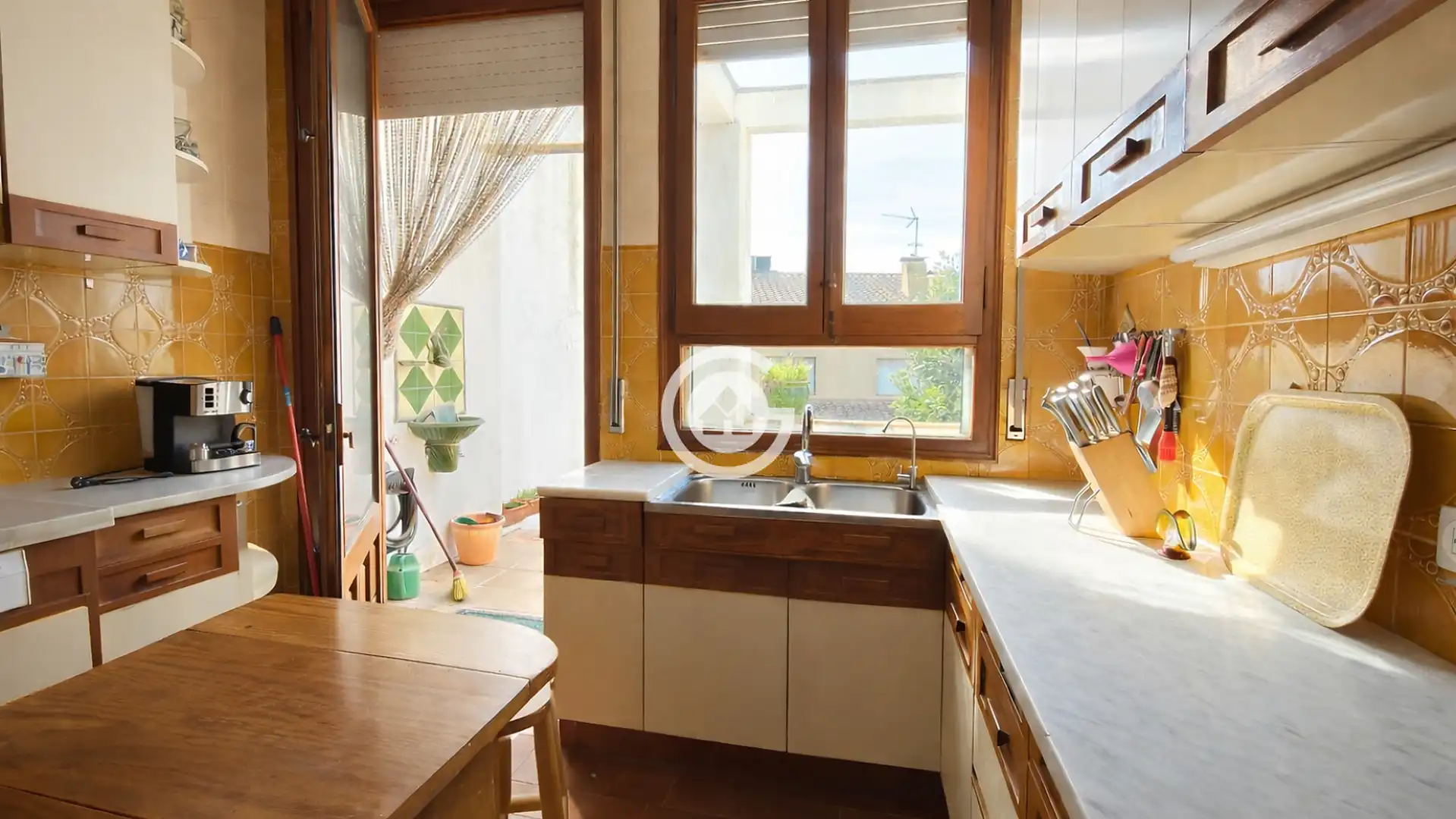 Haus zum Verkauf in PICASSO, imagen 7
