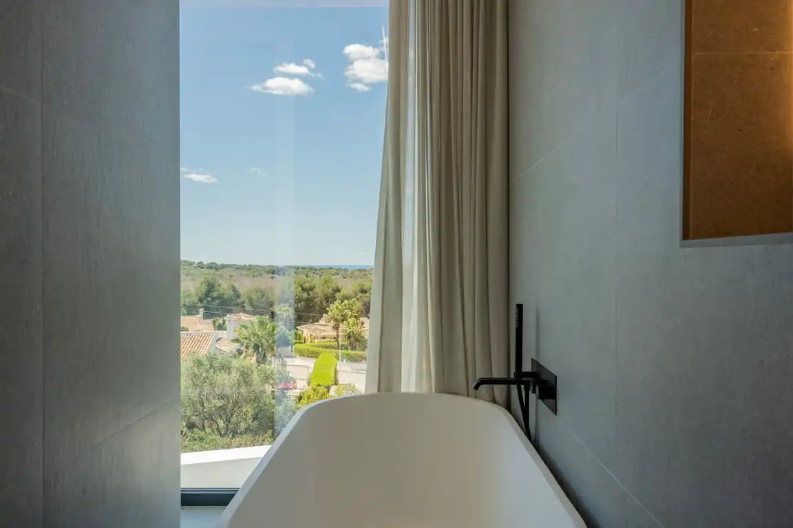 House for sale in Centro ciudad, imagen 28