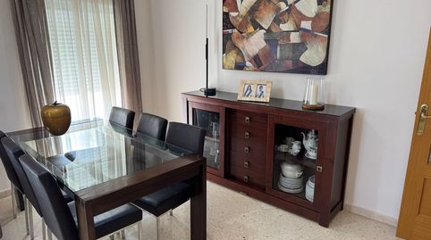 Foto 5 de Ático en venta en Huerta Nueva, Estepona