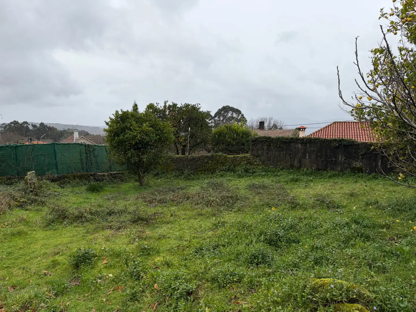 Casa en venda a Covelo, imagen 15