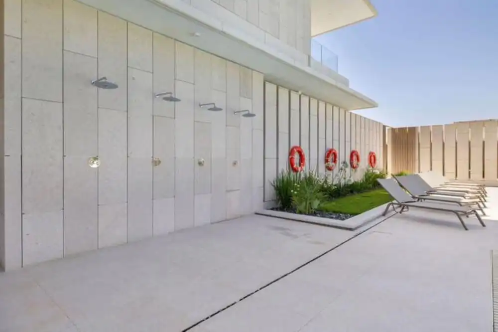 Apartment with pool to rent in La Quinta, imagen 39