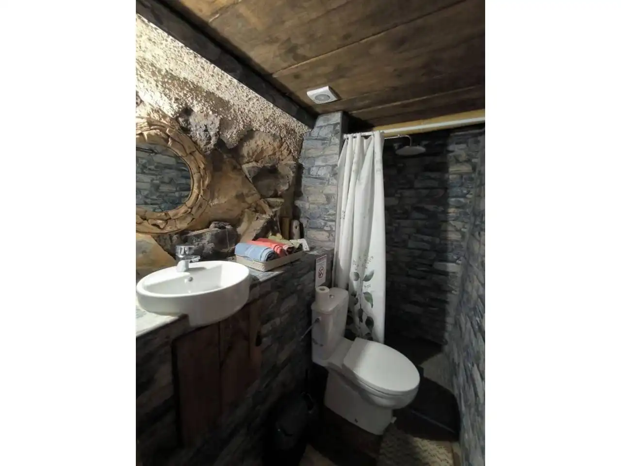 Country house with garden for sale in Calle Tijoco Arriba, imagen 24