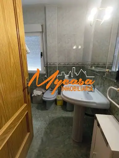 Houses for rent in El Bosque