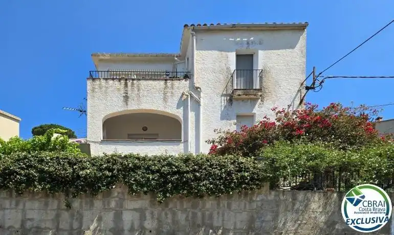 Apartamento en venta en Carrer Carrer de la Pedrera 7, imagen 27
