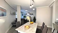 Dining room of Flat for sale in Sopelana  with Heating, Terrace and Storage room