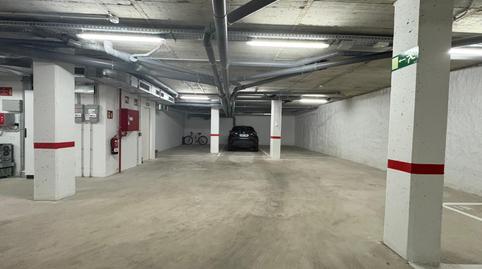 Photo 5 of Garage for sale in Serra d'en Camaró, Sabadell