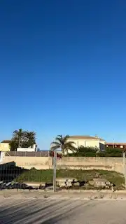 Wohnbaugrundstück zum Verkauf in El Marenyet, imagen 12