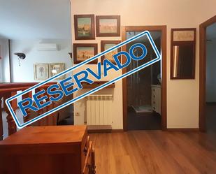 Single-family semi-detached for sale in La Roda  with Terrace