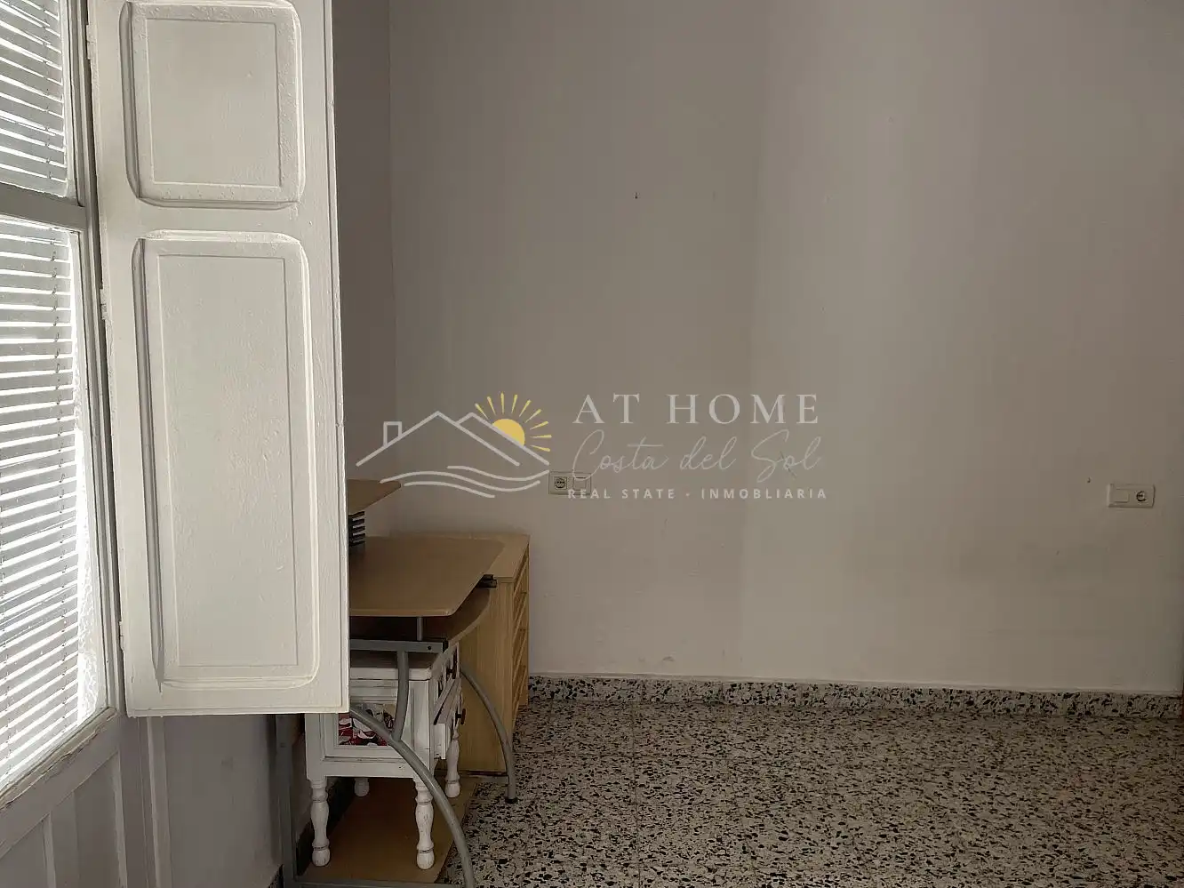 Maison à vendre à Centro, imagen 31
