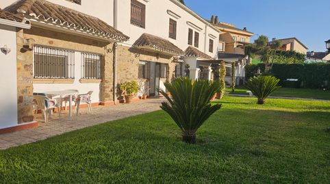 CHALET EN LA ZONA DEL R-66, MEJOR VERLO., imatge 3
