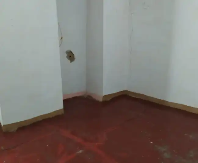 Casa en venda a San Sebastián, imagen 6
