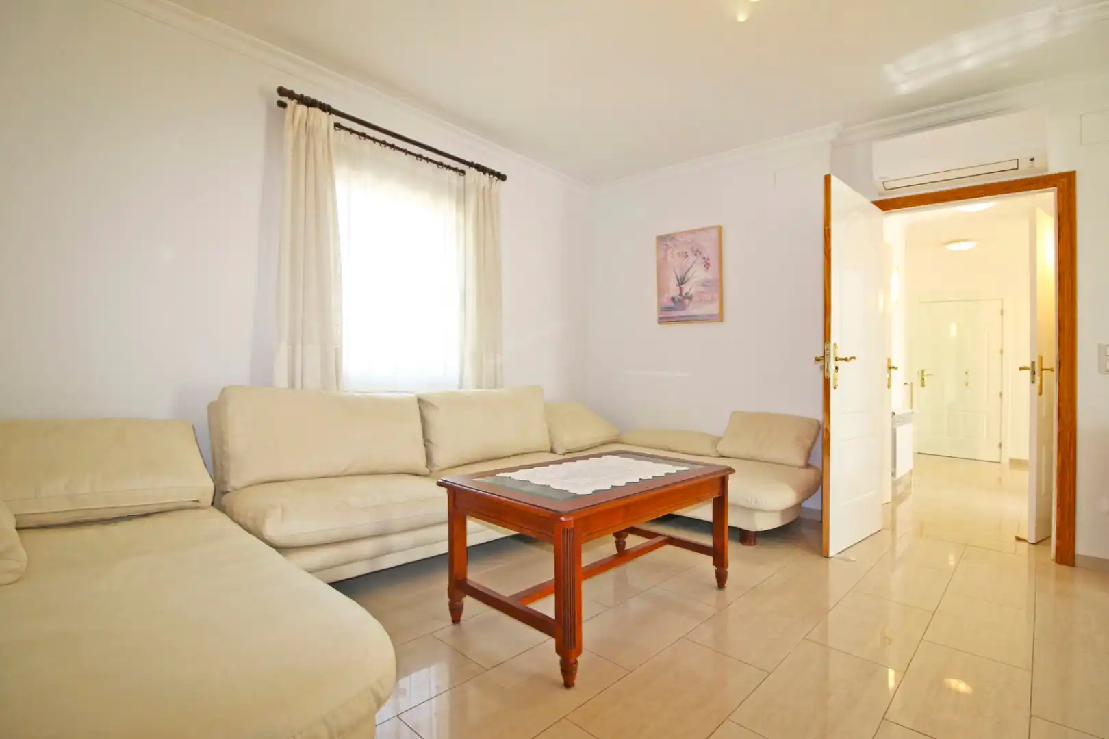 Detached house with pool for sale in La Pedrera - Vessanes, imagen 19