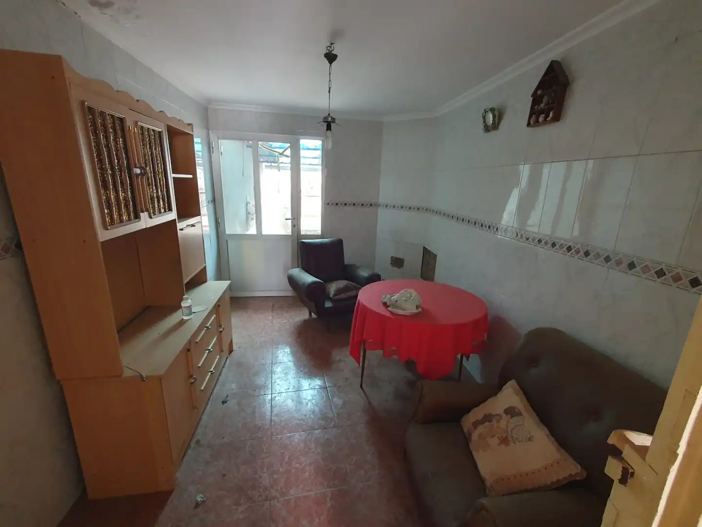 Casa en venta en Centro, imagen 6