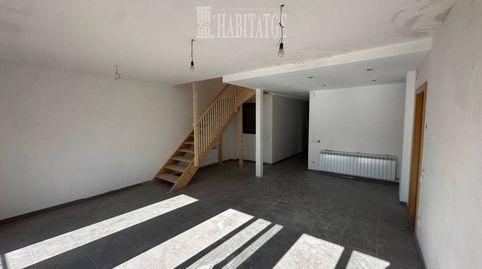 Foto 3 von Maisonette zum Verkauf in Calle Nou, Torelló, Barcelona