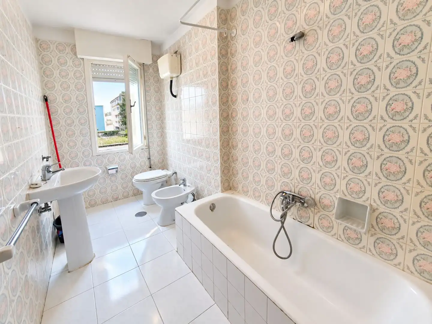 Appartement avec ascenseur à vendre à Grado, imagen 9