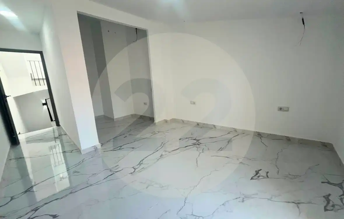 Country house for sale in calle la vila, imagen 14