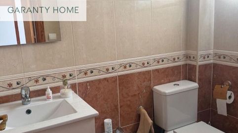Foto 5 de Piso en venta en Urbanización Santa Rosa, Torrox