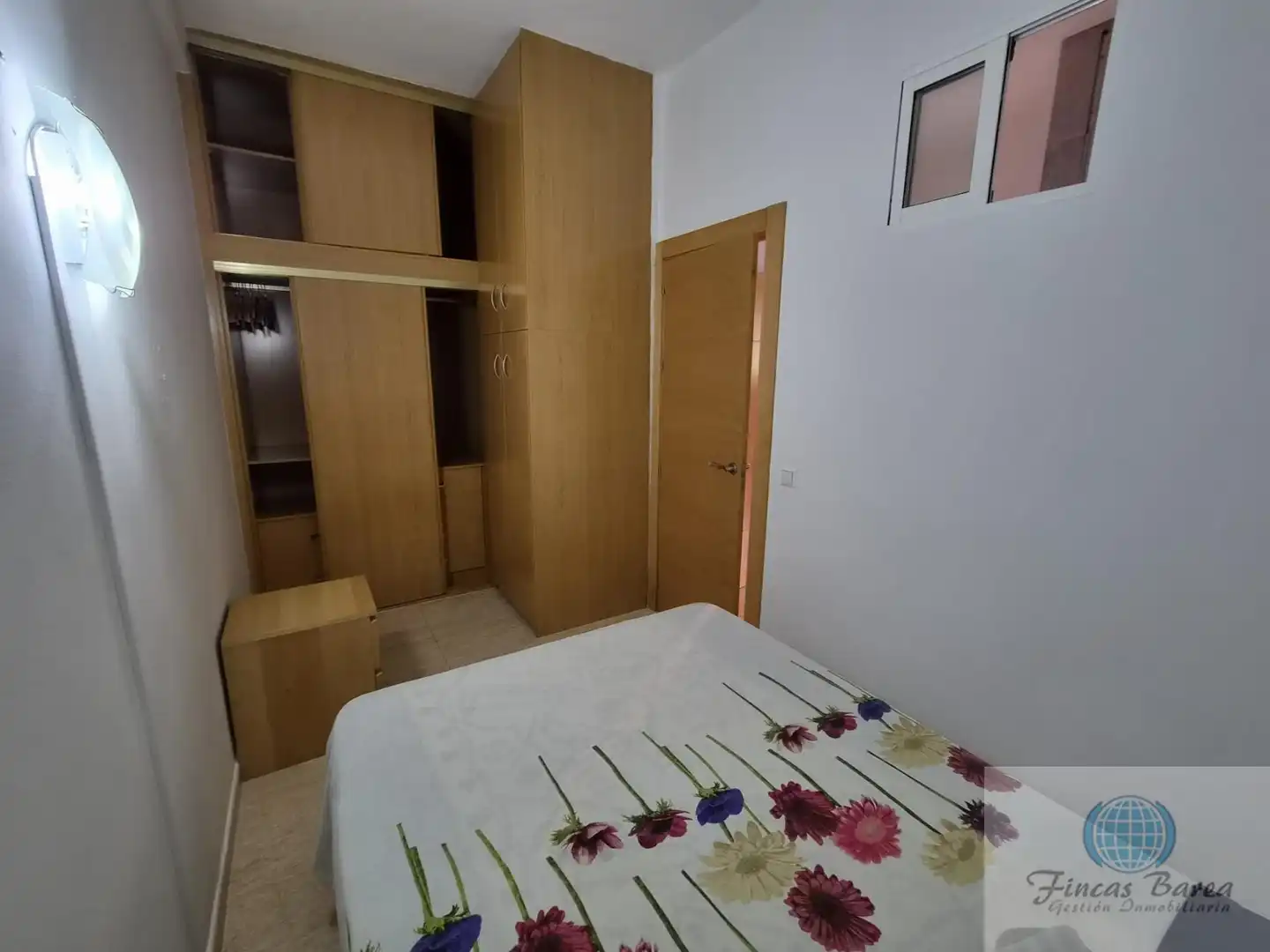 Appartement compact à vendre à Avda de los Pacos, imagen 14