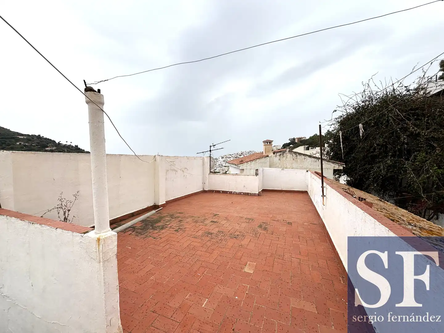 Adossat en venda a Torrox Pueblo, imagen 18