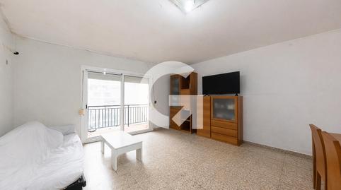 Photo 4 of Flat for sale in Cl Major, Castell - Poble Vell, Castelldefels