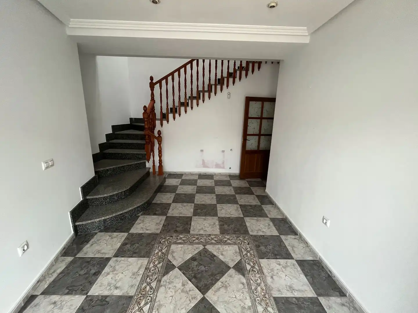 Casa o xalet en venda a Calle Eras, Campo de Criptana