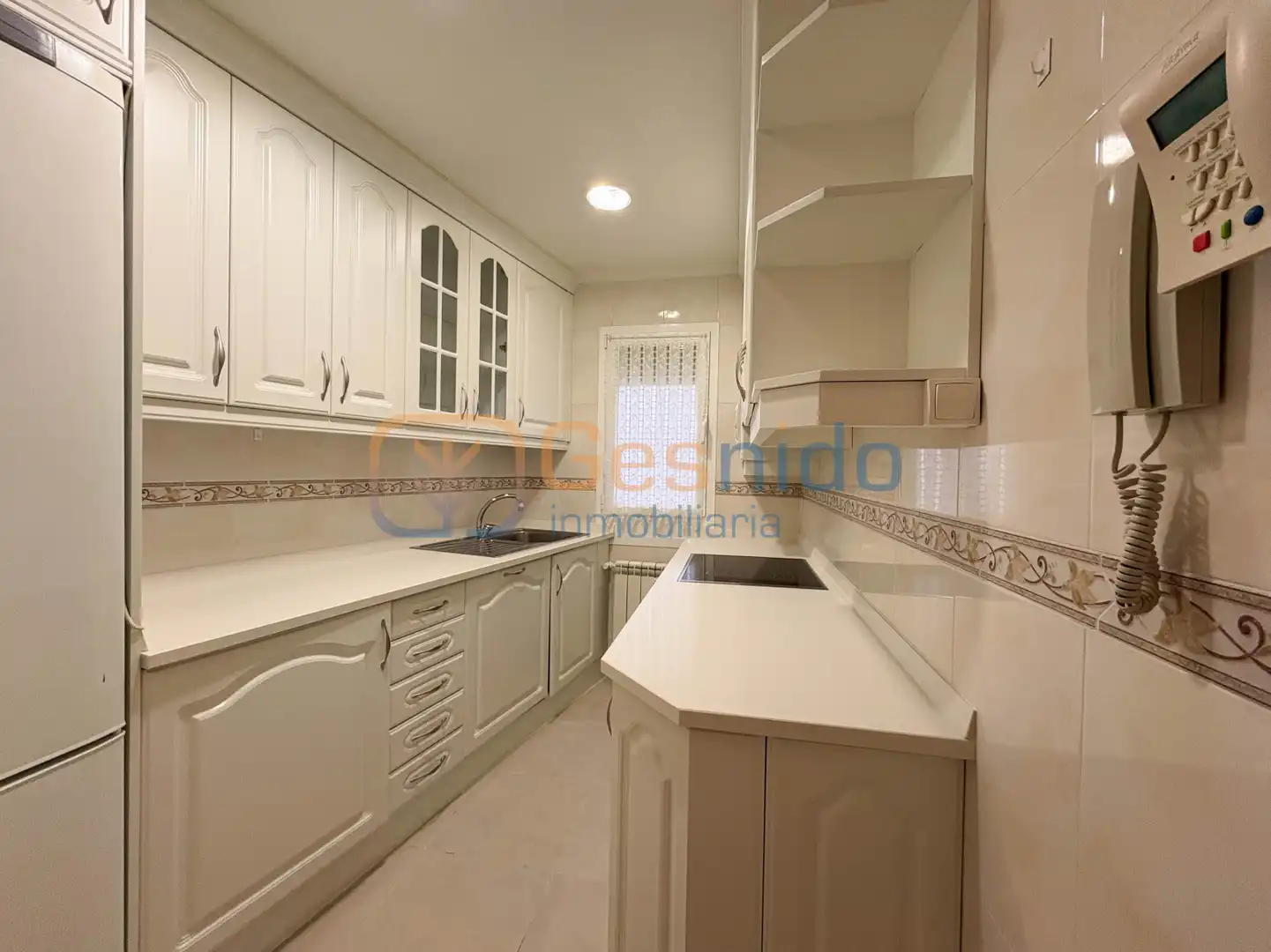 Appartement avec ascenseur à louer à Centro, imagen 15
