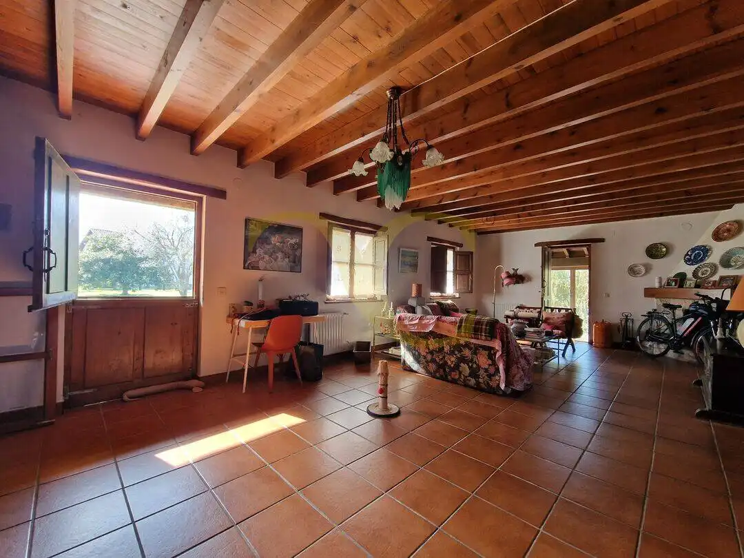Houses for sale in Pancar, Llanes pueblo