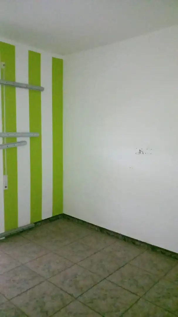 Apartamento en venta en Carrer de la Creueta, imagen 6