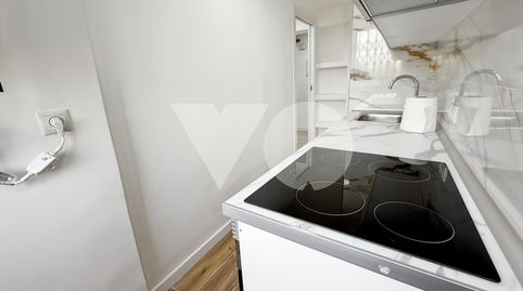 Foto 4 de Habitación en De la Aguja, Amposta, Madrid Capital