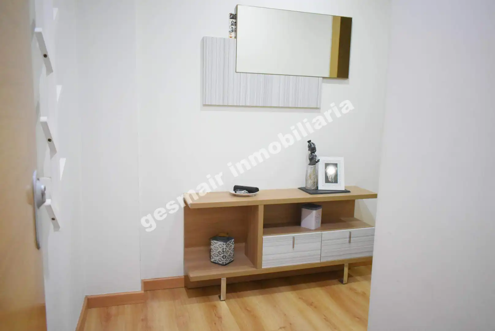 Appartement avec terrasse à vendre à Rúa Juan Bautista Andrade, imagen 14