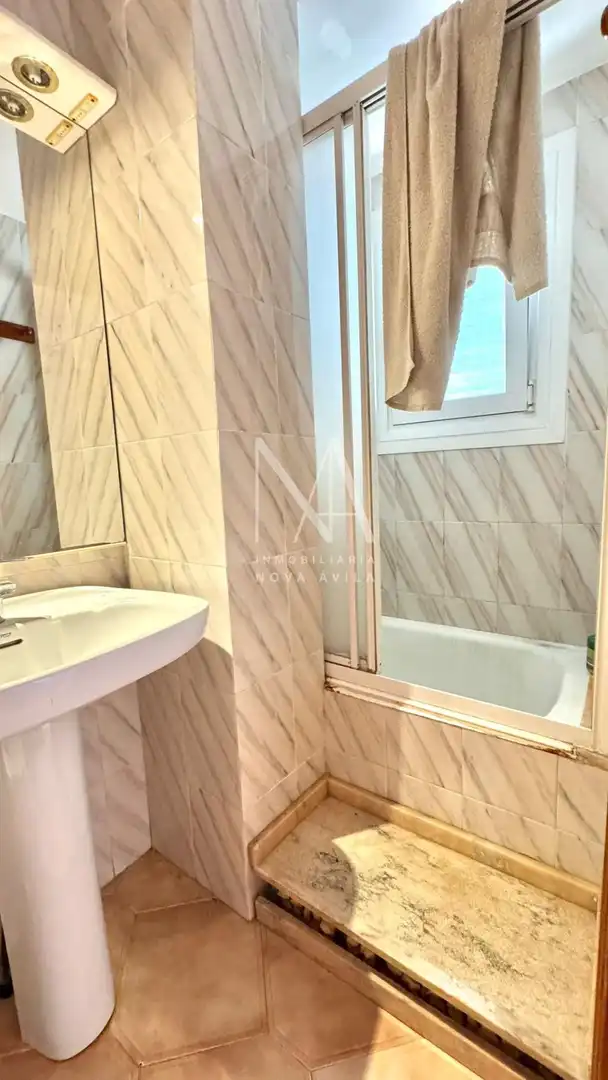 Adosado con jardín en venta en Platja de Palma, imagen 22