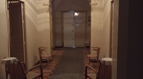 Foto 2 de Casa o chalet en venta en Villanueva de la Serena, Badajoz