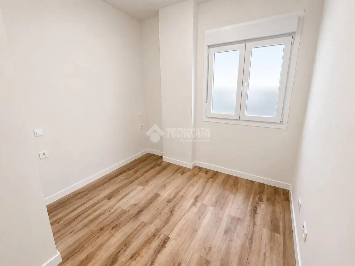 Habitación de Piso en venta en Pinto con Aire acondicionado
