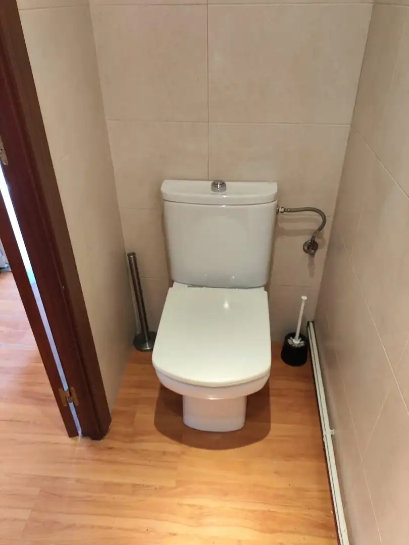 Appartement avec ascenseur à vendre à Mogent (Calle), imagen 7