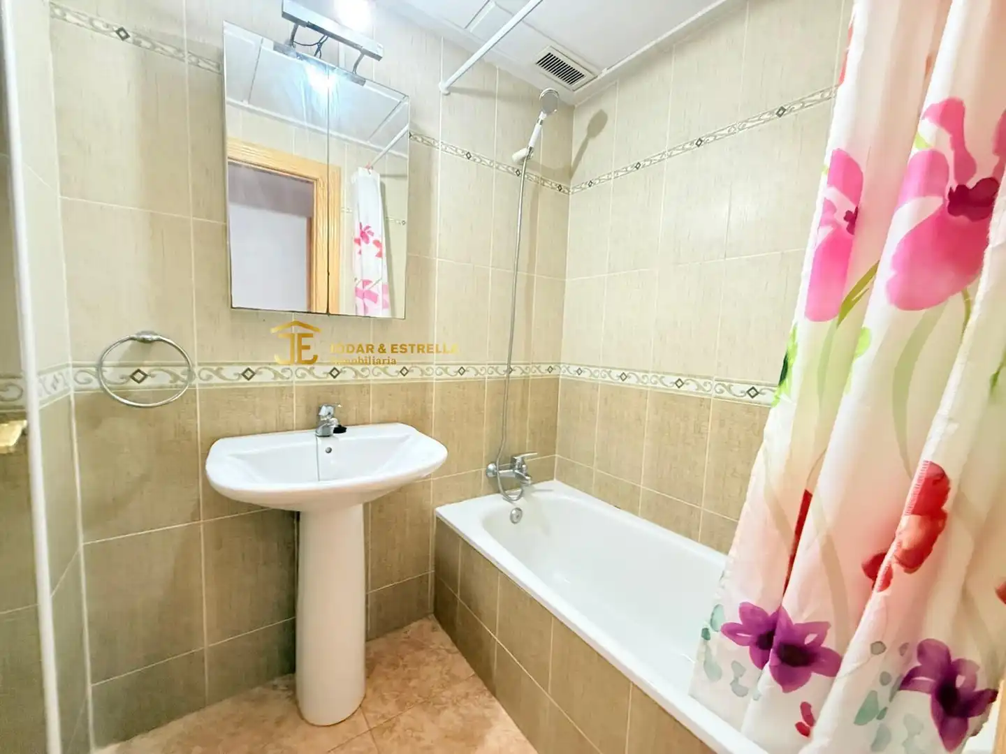 Appartement avec terrasse à vendre à Pedanías Centro, imagen 21
