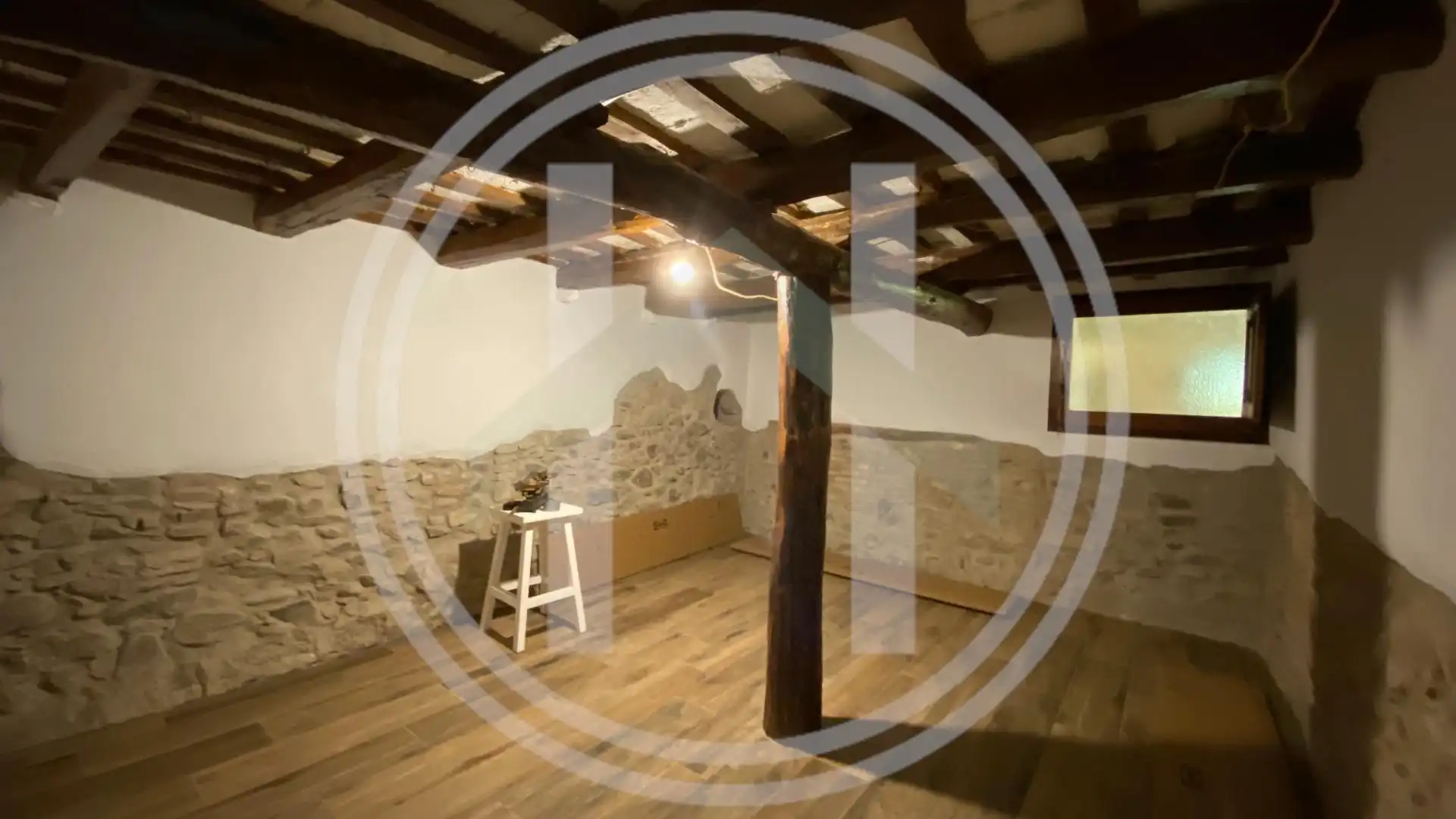 Casa o chalet en venta en Sant Antoni de Vilamajor con Jardín privado, Terraza y Trastero