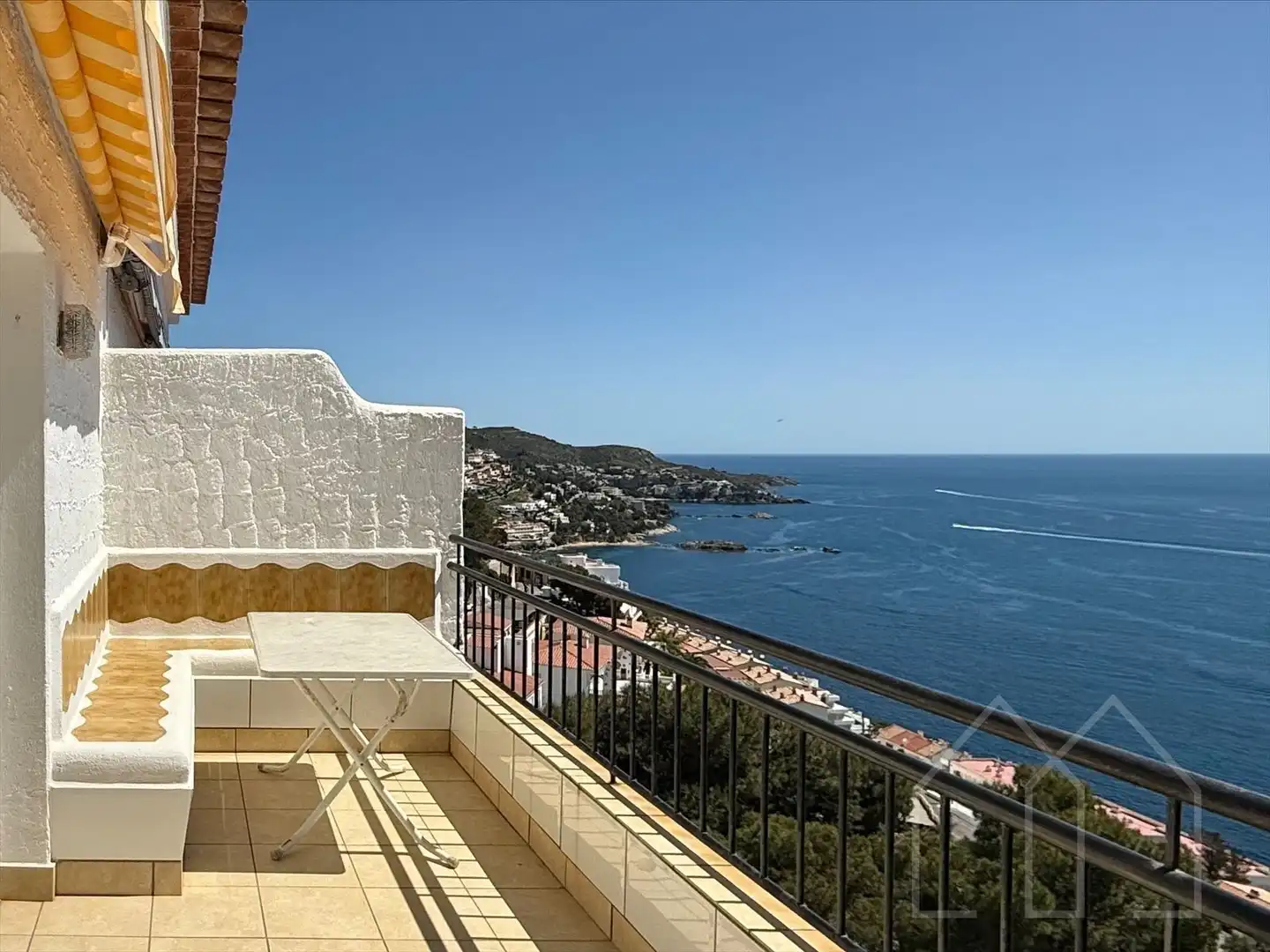 Appartement compact à vendre à Joan Margarit, imagen 25