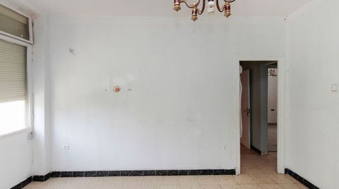 Foto 5 de Piso en venta en C/ Campoamor, Campoamor, Sabadell