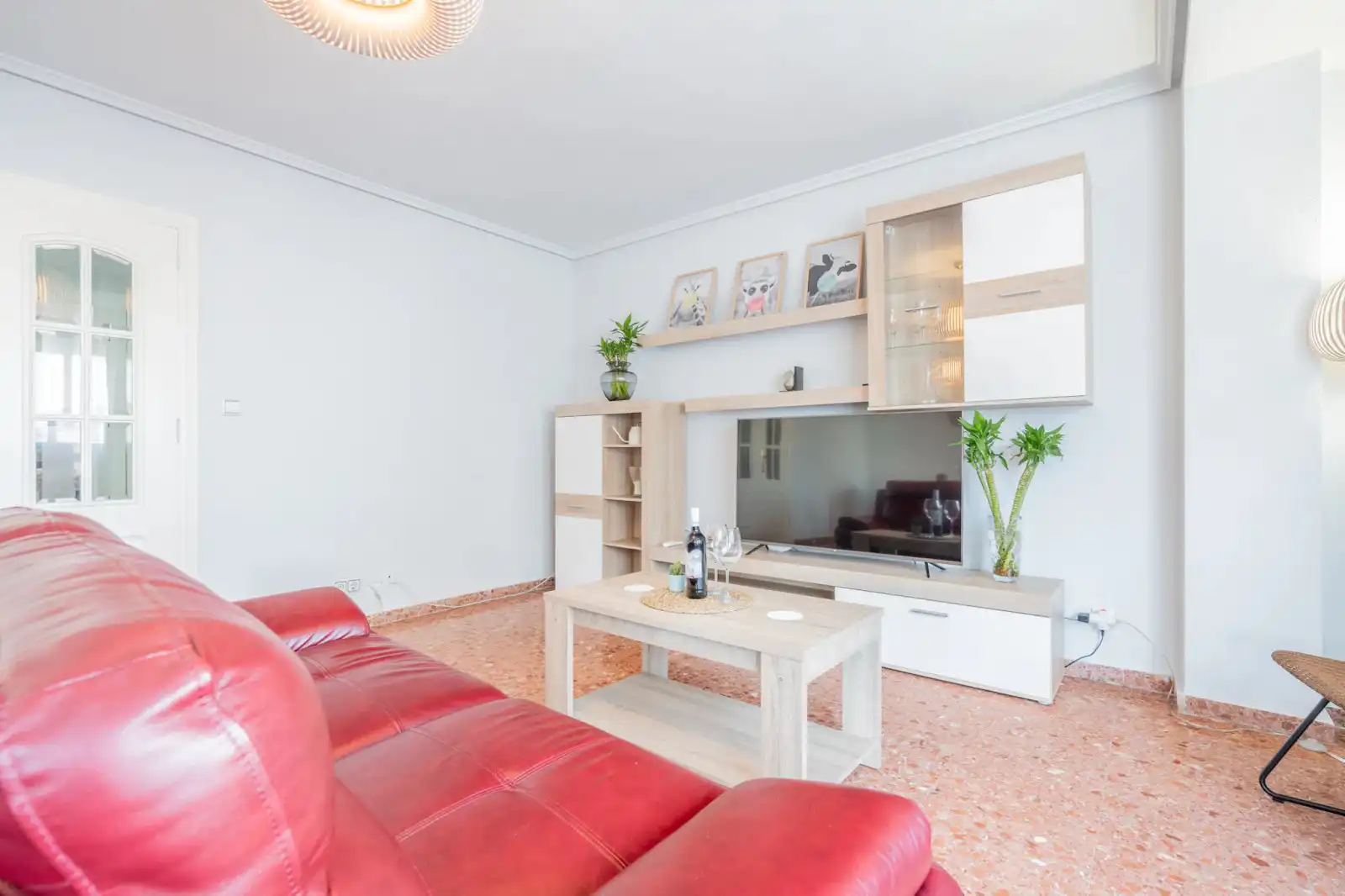 Flat to rent in N/A, imagen 3
