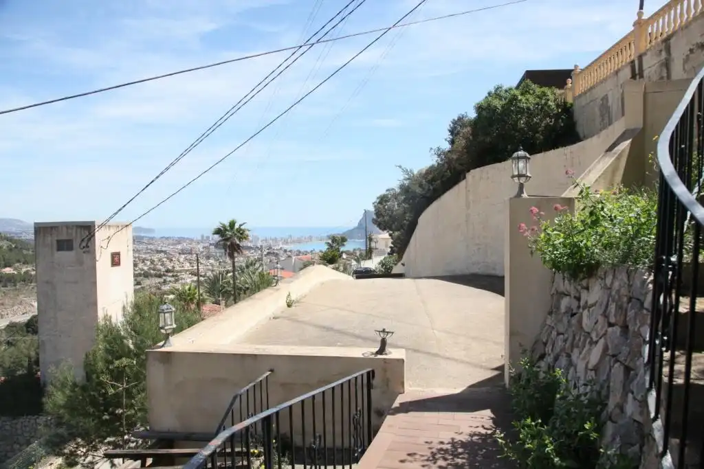 Maison à vendre à Canuta, imagen 22