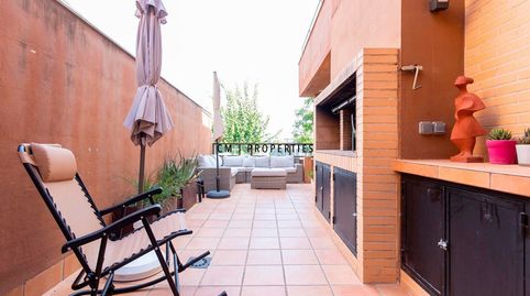 Photo 5 of Detached homes for rent in Passarell, Torre en Conill - Cumbres de San Antonio, Bétera