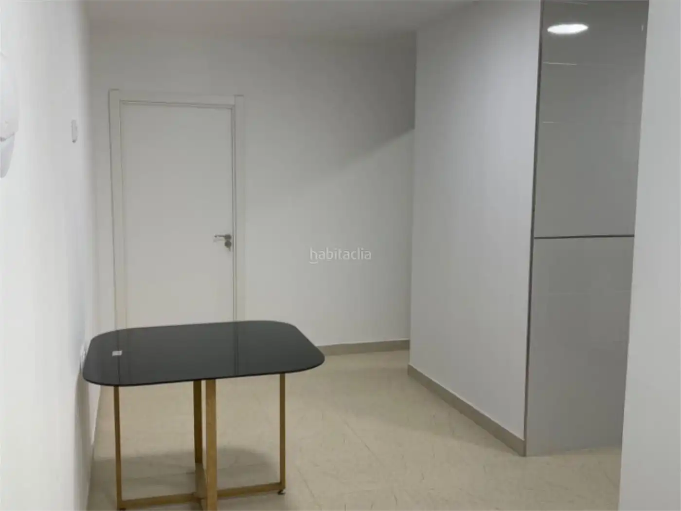 Casa in vendita a Carrer Pérez Valls 36, imagen 13