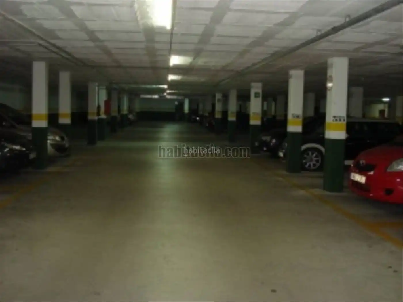 Individual en venta en Carrer Josep Maria de Sagarra 22, imagen 5