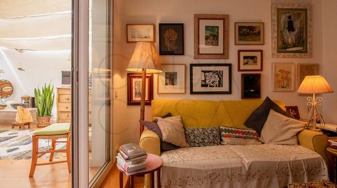 Foto 4 de Piso en venta en Puerto Chico, Santander