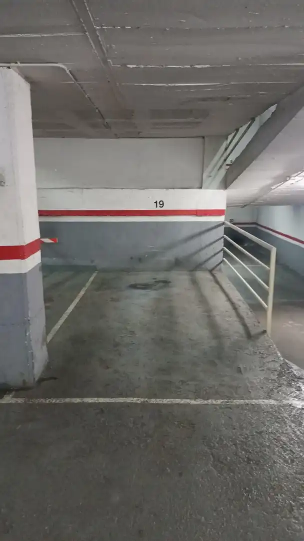 Individuel à vendre à SIMO, imagen 10