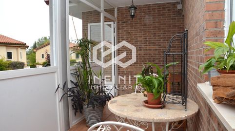 Foto 4 de Casa o xalet en venda a Yebes - Pueblo, Yebes